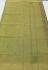 BLOUSE BLOCK PRINTED COTTON SAREES SALEM